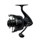 Carp Expert NEO Match-feeder 5000 Orsó - Image 2
