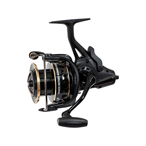 Carp Expert Power Method Runner Orsó - Image 2