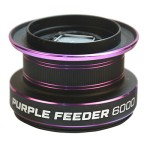 Carp Expert Purple Feeder Pótdob - Image 2