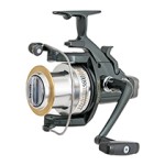Banax Helicon 5600nf Orsó - Image 2