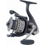 Ryobi Cynos III Orsó - Image 2