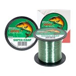 Arno XXL 2 Super Carp Monofil Zsinór - Image 2