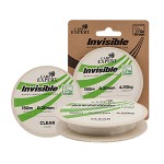 Carp Expert GO Green Invisible Zsinór 150m - Image 2