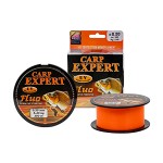 Carp Expert UV Fluo Orange - Image 2