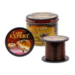 Carp Expert UV 1000m, Fémdobozos - Image 2
