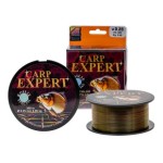 Carp Expert Boilie Special Monofil Zsinór 150m, 300m, 1000m - Image 4