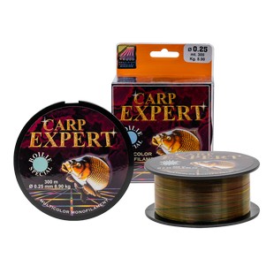 Carp Expert Boilie Special Monofil Zsinór 150m, 300m, 1000m - Image 4