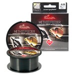 Carp Expert Method Feeder Fekete Teflon Zsinór 300m - Image 2