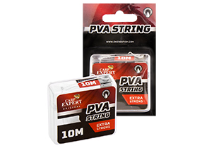 Carp Expert Extra Erős Fonott PVA Zsinór 10M - Image 2