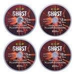 ESP Ghost Fluorocarbon Zsinór 20M - Image 2