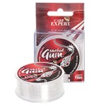 Carp Expert Method GUM 10M - Image 3
