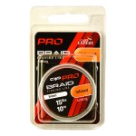 Carp Expert PRO Infused Fonott Süllyedő Előkezsinór 10M - Image 4