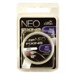 Carp Expert NEO Bait Floss Csaliselyem 10M - Image 2