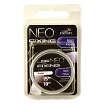 Carp Expert NEO Bait Floss Csaliselyem 10M - Image 3