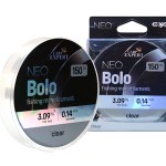 Carp Expert NEO Bolo Clear Monofil Zsinór - Image 2