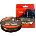 Carp Expert Ultra Power Zsinór 150m - Image 2