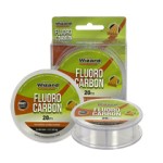 Wizard Fluorocarbon Transzparens Zsinór 20M - Image 2