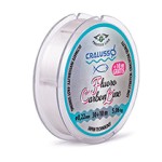 Cralusso Zsinor Fluoro Carbon - Image 2