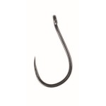 Cralusso Carpmagnet Szakáll Nélküli Horog - Image 5