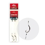 Carp Expert Combi RIG - Image 2