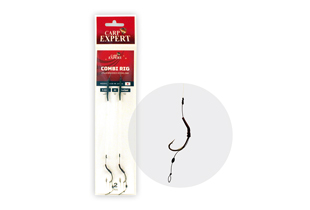 Carp Expert Combi RIG - Image 2