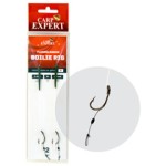Carp Expert Fluorocarbon Boilie RIG - Image 2