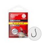 Benzar Method Round Feeder Horog 8 Db/csomag - Image 3