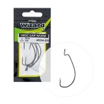Wizard Wide GAP Worm Offset Horog - Image 2