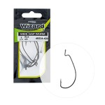 Wizard Wide GAP Worm Offset Horog - Image 3