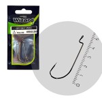 Wizard Offset PRO Horog - Image 2