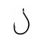 Cralusso Method Bronz Horog - Image 2