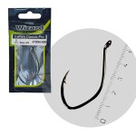 Wizard Catfish Classic PRO Harcsázó Horog - Image 2