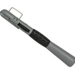 Kamasaki Deluxe Horogkötő Micro - Image 2
