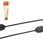 Carp Expert PVA BAG ólom - Image 2