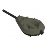 Carp Expert Inline Szinezett Bruce Grip Körte ólom - Image 2