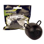 Wizard Fireball Harcsázó ólom - Image 2