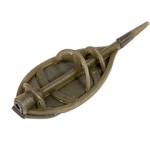 Carp Expert PRO Method Flat Etetőkosár - Image 2