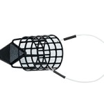 CXP Bullet Feeder Etetőkosár - Image 2