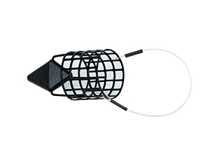 CXP Bullet Feeder Etetőkosár - Image 2