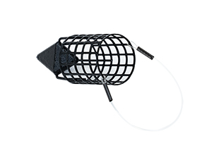 CXP Bullet Feeder Etetőkosár - Image 3