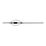 Carp Expert Long-cast Gigant Vario Kosár - Image 2