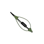 Carp Expert Gigant Inline Vario Kosár - Image 2