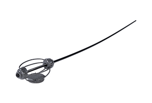 Carp Expert Folyóvízi Method Távdobó Kosár - Image 2