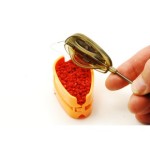 Cralusso Shell Method Töltő - Image 3