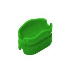 Cralusso Shell Method Töltő - Image 4