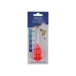 Cralusso Rocket Method Kosár - Extra Színes Változatok - Image 10