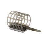 Benzar MIX Inline Cage Feeder Etetőkosár - Image 6