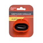 Benzar Rapid Method Töltőszerszám - Image 2