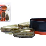 Carp Expert Drop Method Kosár Szett Töltővel - Image 2