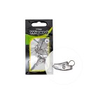 Wizard MXT Long PRO Cheburashka - Image 2